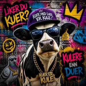 Kuer er kule