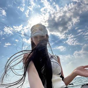 Angle×不能說的秘密