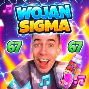 Wojan To SIGMA 67