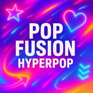 We Fell in Love at the End of the World