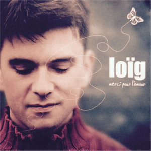 Prendre un peu le temps de vivre