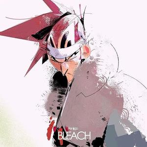 江声入旧年-feat (56)