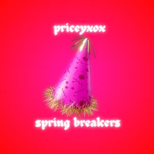 springbreakerz (feat. Remix Kingz) (CRUNK)