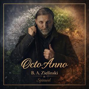 10. Autumnus Tenebrae (Mroczna Jesień)