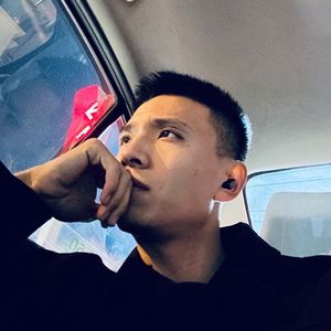 我可以抱你吗（张晓宇 remix）