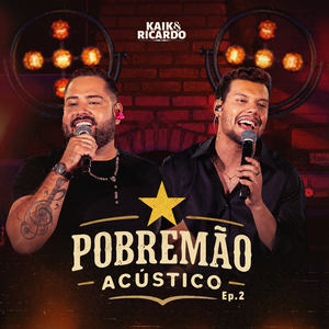 Só Conhece Largando (Ao Vivo)