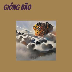GIÔNG BÃO