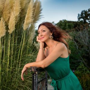 Dyavolski chasovnik