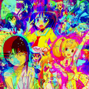 AFTERSCHOOL EXTRATONE CLUB