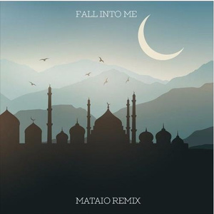 Fall Into Me (Mataio Remix)
