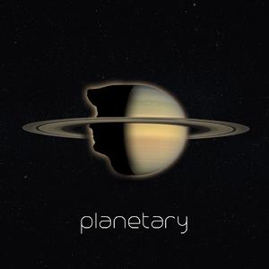 planetary
