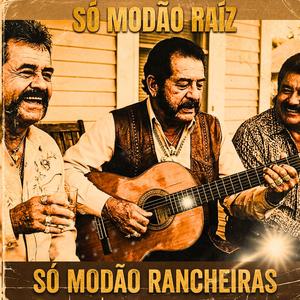 O Despertar do Capataz (Modão Raíz Rancheira)