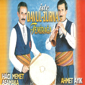 Hafik Ağırlaması