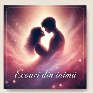Plutind Prin Vise