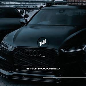 Stay Focused