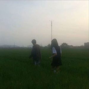 曾是惊鸿照影来 prod. vili