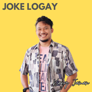 JOKE LOGAY (Korea 2)