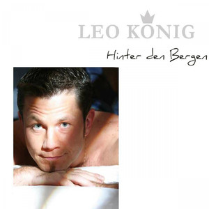 Hinter den Bergen (Hip da Hop version)