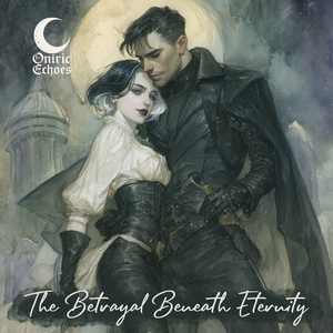 Queen of a Broken Throne