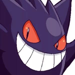 Rain（翻自 Shining）