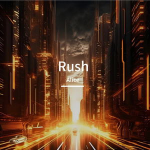 Rush
