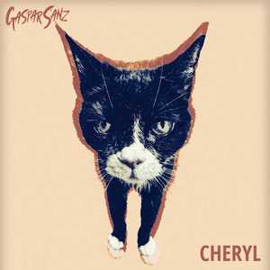 Cheryl