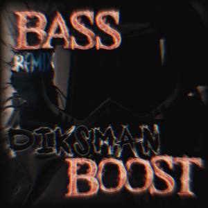 Заяц (Bass Remix)