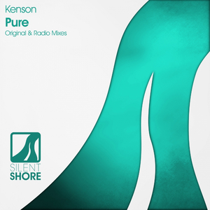 Pure (Original Mix)
