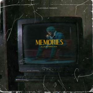 Nunca Nos Aprendimos A Bailar