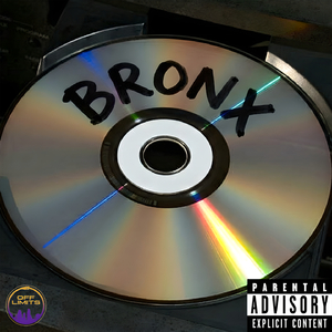 Bronx