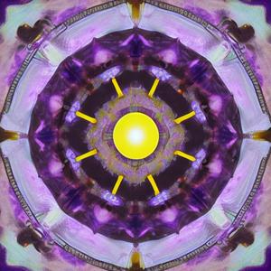 I’m Only Gonna Get It