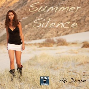 Summer Silence (Original mix)