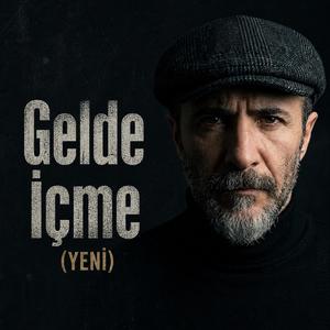 Gelde İçme