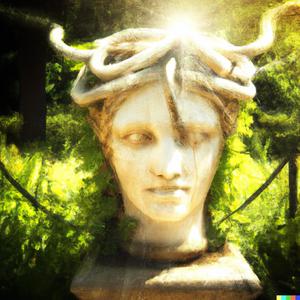 Medusa