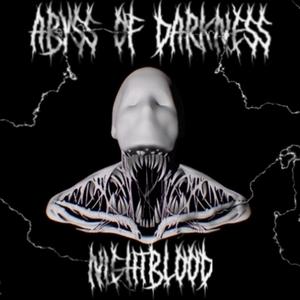 Abyss Of Darkness