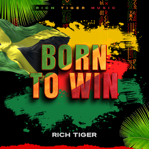 Born To Win