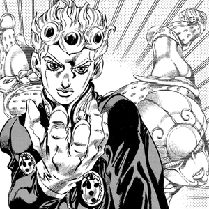 感染（prod.Lakewavebeatz）