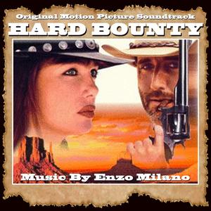 An Alternate Route from the Film Hard Bounty