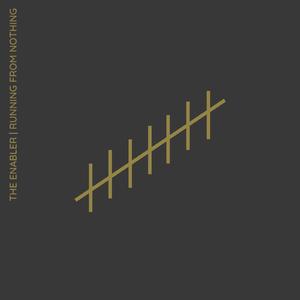 Captive to the Inanition