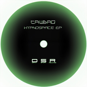 Hypnospace (Original Mix)