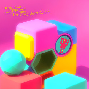 Everything Under Control (Radio Edit)