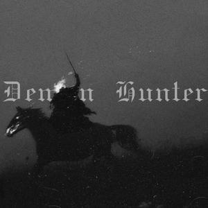 Demon Hunter