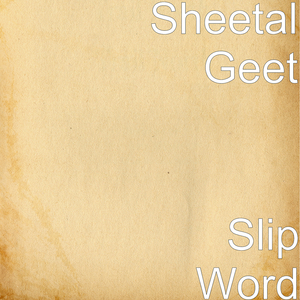 Slip Word