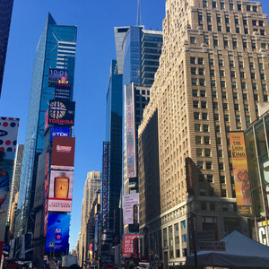 那些 需要一个人面对的时刻