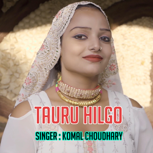 Tauru Hilgo