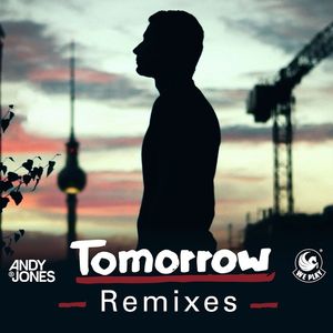 Tomorrow (Shut Up! vs. Holger Schulz Remix)