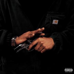 48, Pt. 2 (feat. Jshiesty & Swoop G)