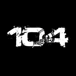 Bhang (Original Mix)