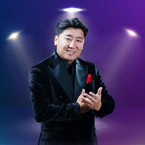 Гэгээн хайр