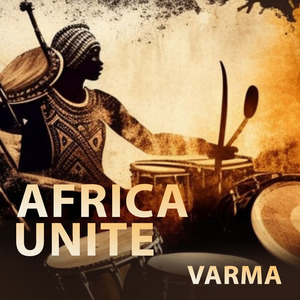 Uganda